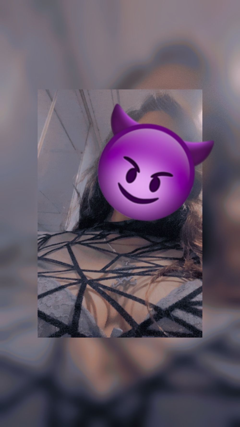 dyanne2097 OnlyFans profile picture