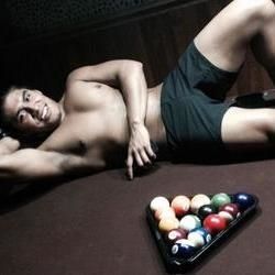 byomar OnlyFans profile picture