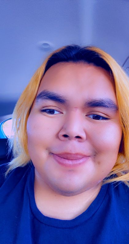 rogerjimjr OnlyFans picture