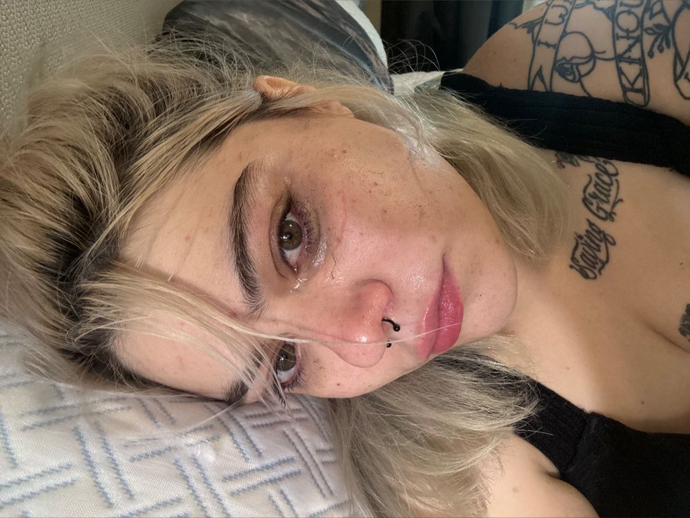 angelphoenixx OnlyFans profile picture