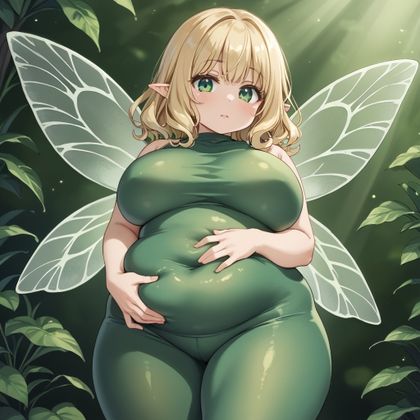 chaotic_butterfly OnlyFans picture