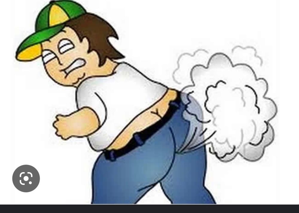 sniffingurfarts OnlyFans profile picture