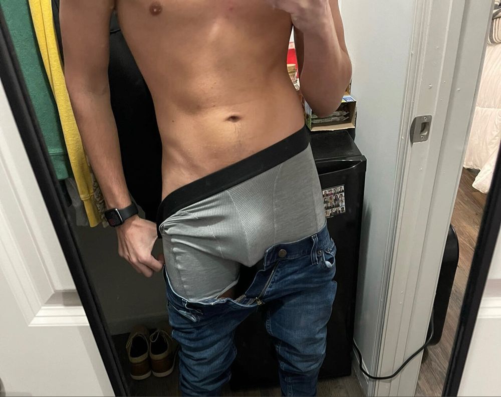 collegebro23 OnlyFans profile picture