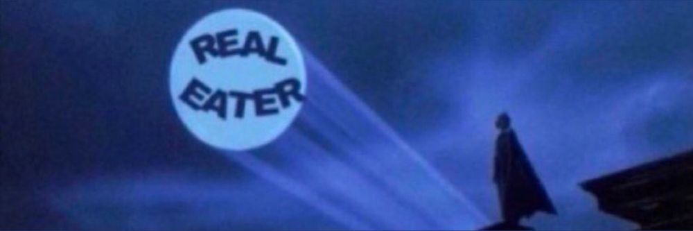 thehtxmaneater OnlyFans profile picture