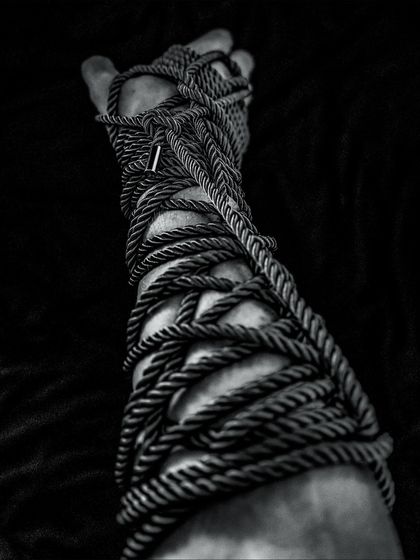 ginjaking OnlyFans picture