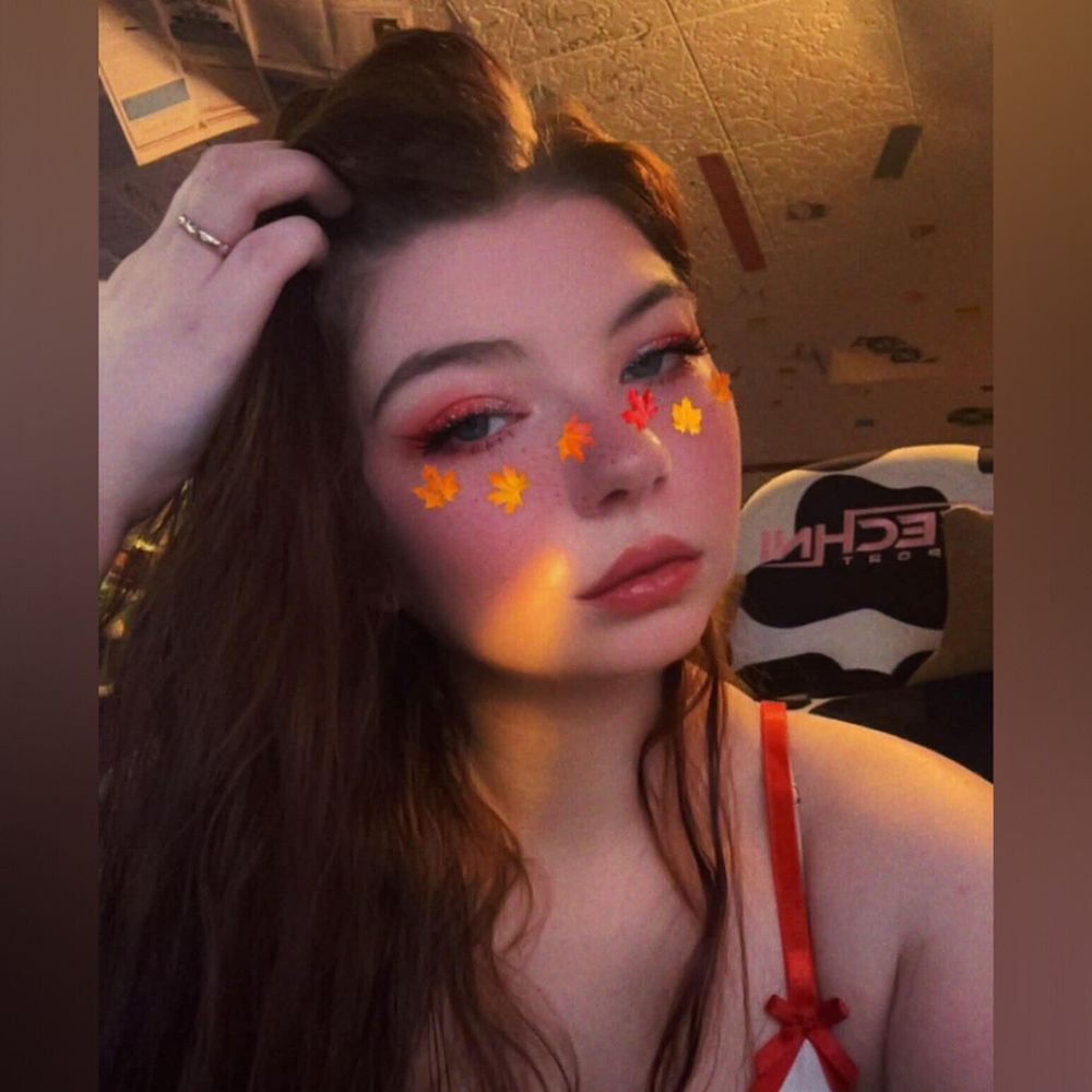 lazysloot OnlyFans profile picture