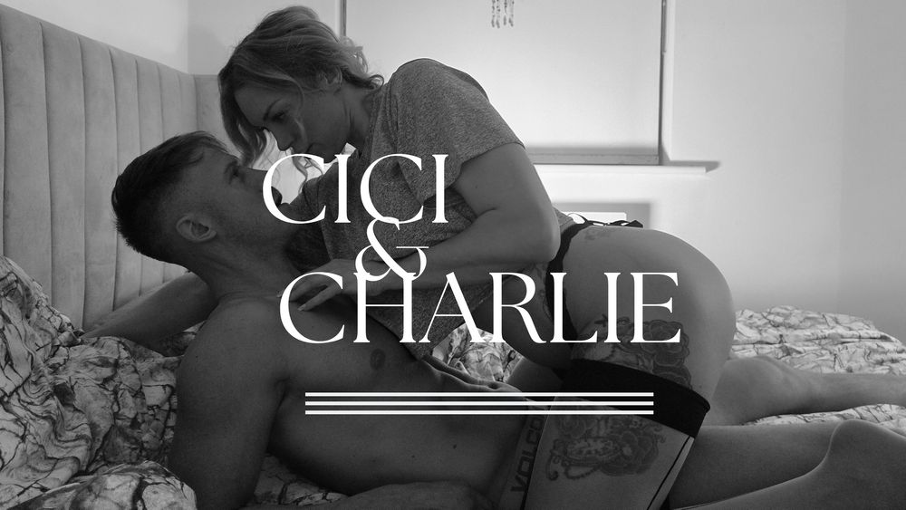 ciciandcharliefree OnlyFans profile picture