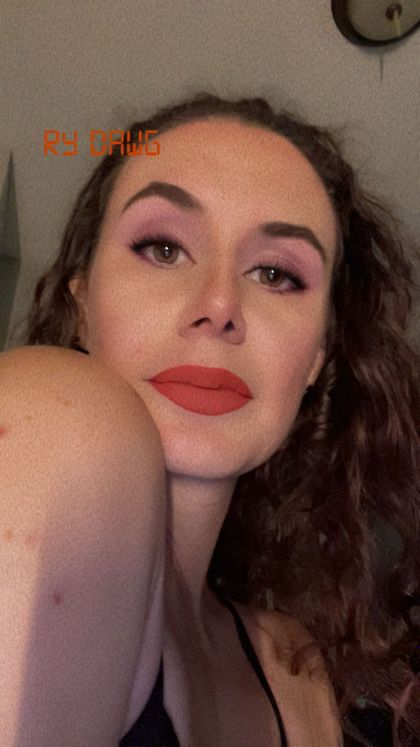 ryry_fordays OnlyFans picture