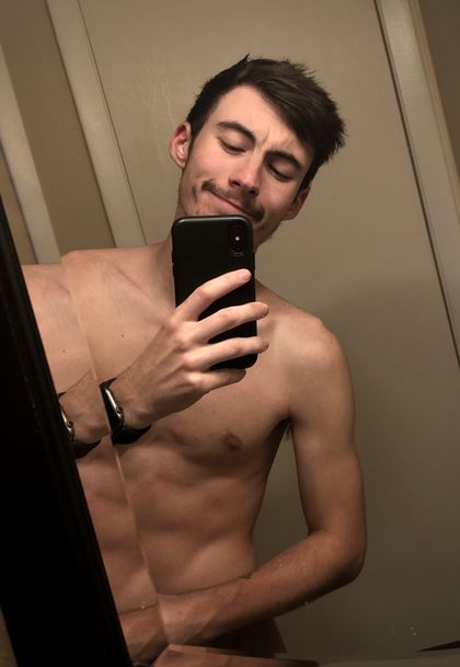 vincentsigillo OnlyFans picture