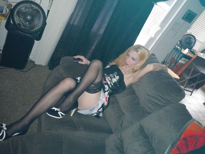ilenab OnlyFans picture