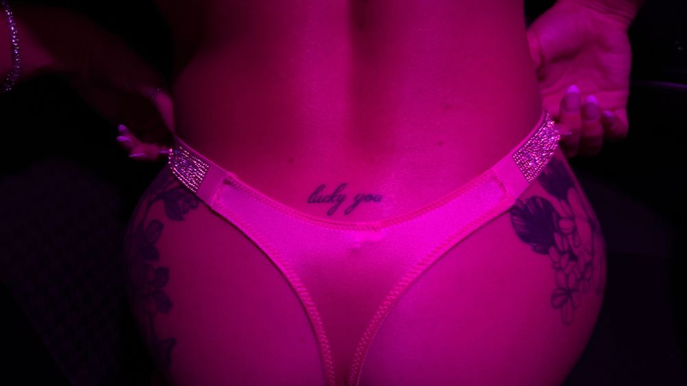 lulwhitegurll OnlyFans profile picture