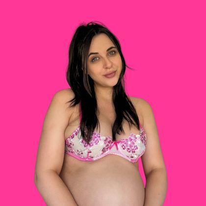 yasbaker OnlyFans picture