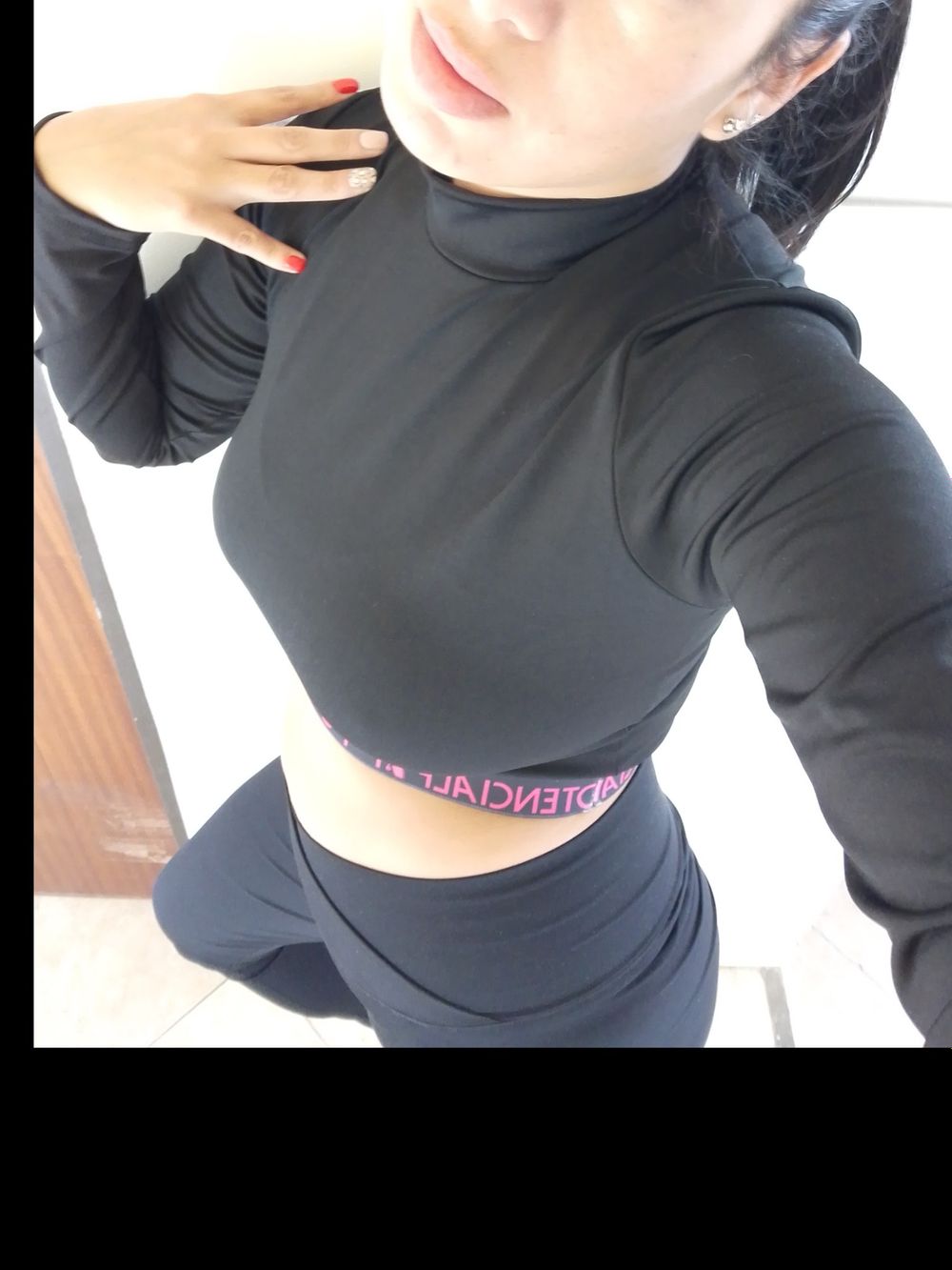 evansexy OnlyFans profile picture