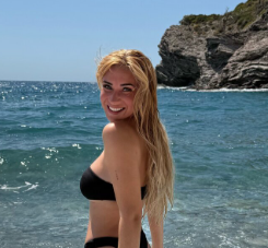 butterflyoff OnlyFans picture