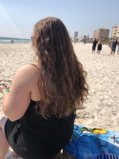 usednabused1 OnlyFans picture