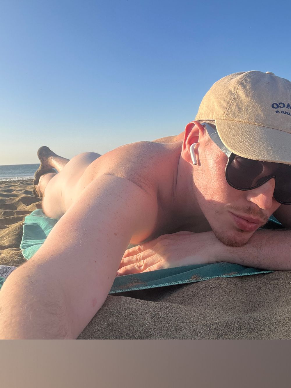 bigdickspain24 OnlyFans profile picture