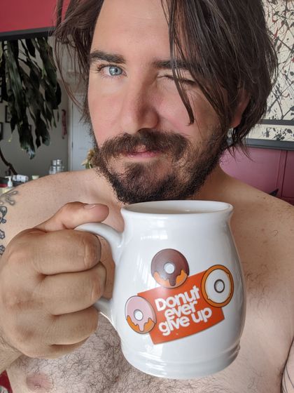 falseprophettim OnlyFans picture