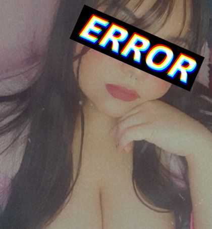 seraphinachan OnlyFans picture