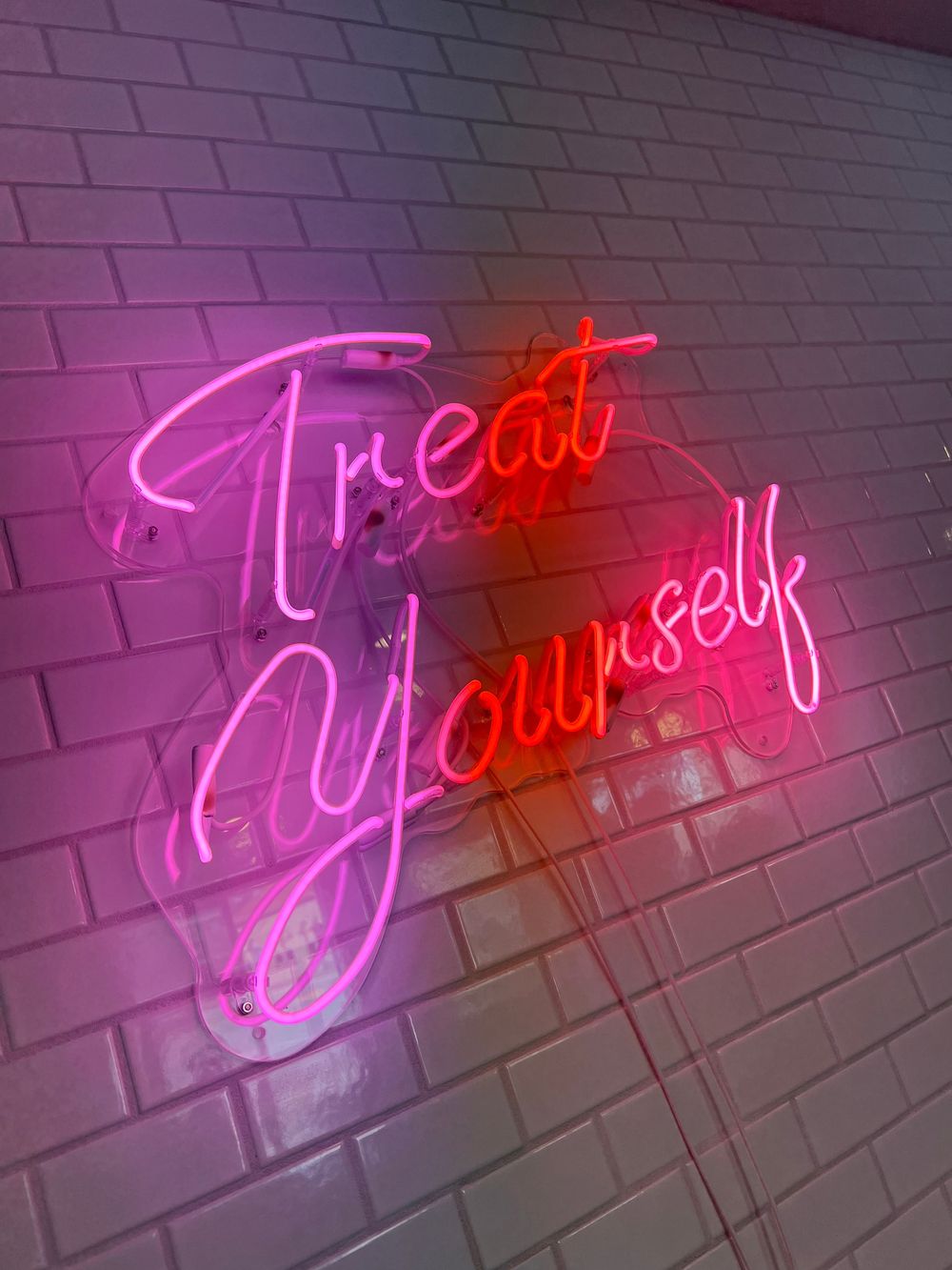 frankiiegreen OnlyFans profile picture