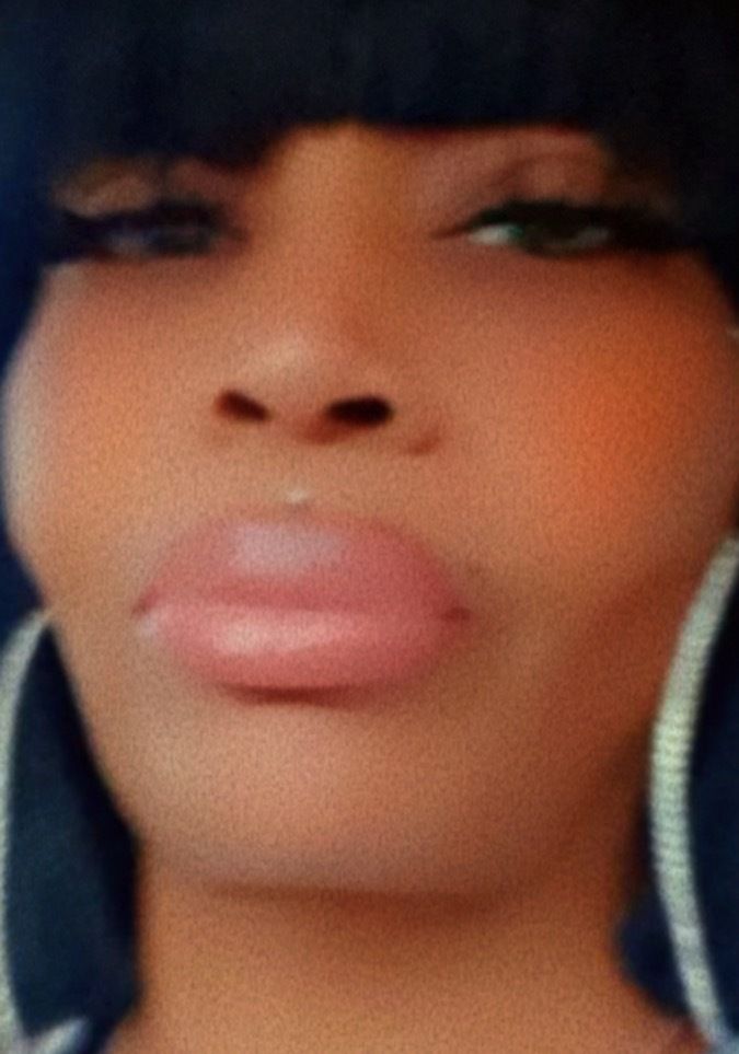 nicollettunique OnlyFans profile picture