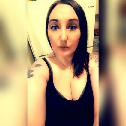 candidsandra OnlyFans picture