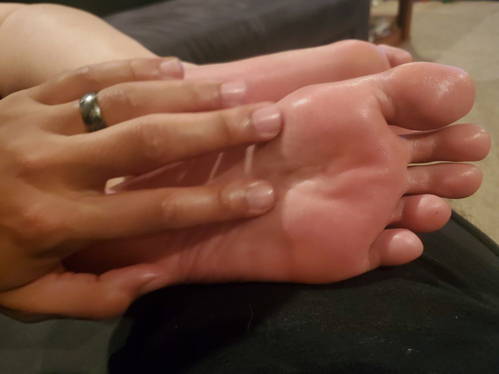 kinkyshivers OnlyFans profile picture