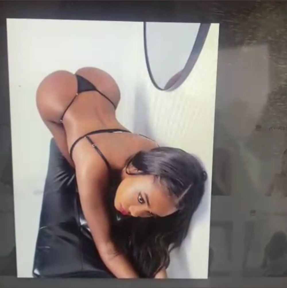 juguetona11 OnlyFans profile picture