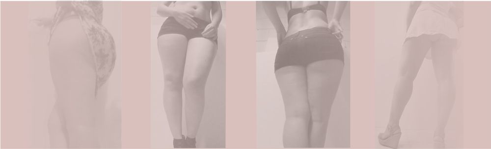 littleemma01 OnlyFans profile picture
