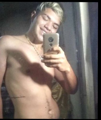 benjamin_label OnlyFans picture