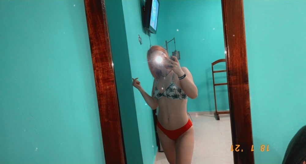 annm7 OnlyFans profile picture