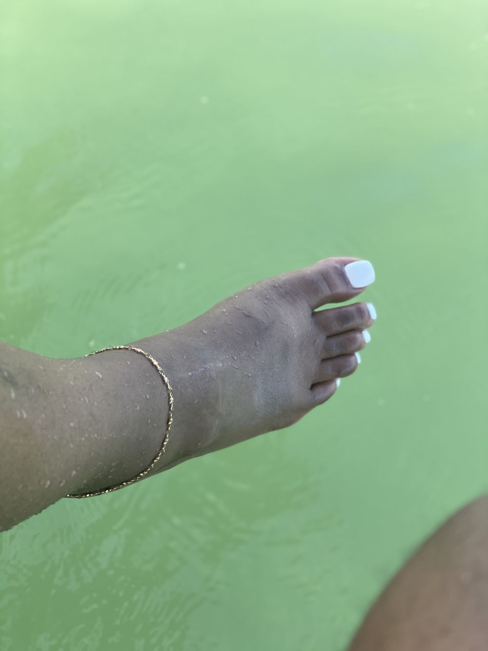 prettyfeet572 OnlyFans profile picture