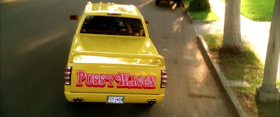 hoecakez OnlyFans profile picture