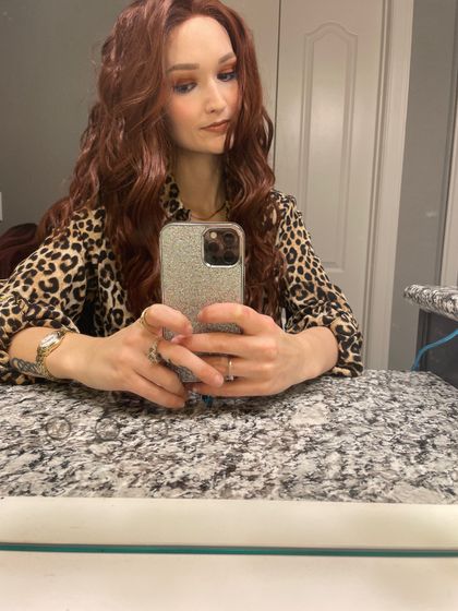 its_spalding OnlyFans picture