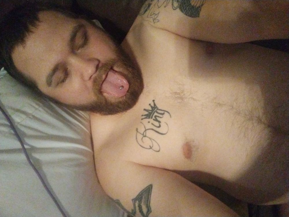 xxdarknightxx33 OnlyFans profile picture