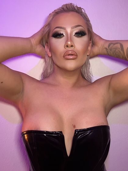 alexia.amour OnlyFans picture