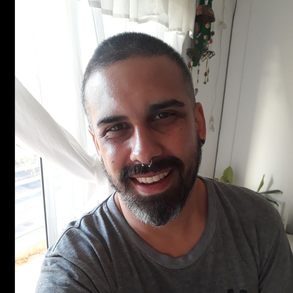 rodrigo.arg OnlyFans profile picture