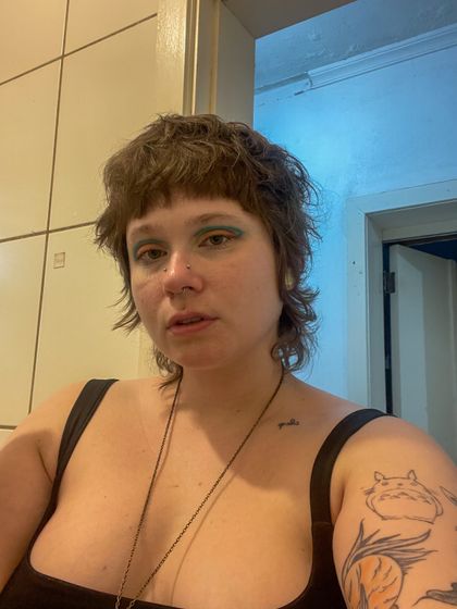 deliciosamonstera OnlyFans picture