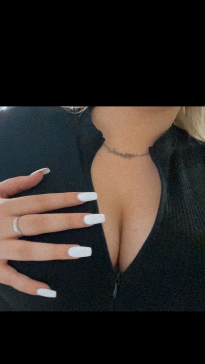 babii29 OnlyFans picture