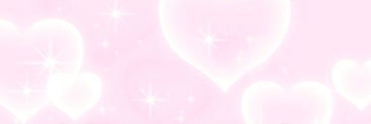 cupidsfairy OnlyFans profile picture
