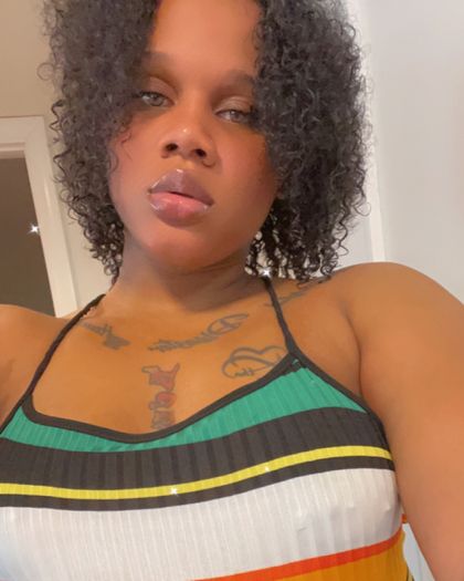 iamnolajay OnlyFans picture