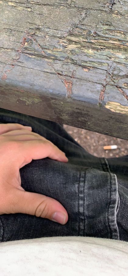 rch2412 OnlyFans picture
