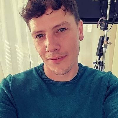 rionkingxxx OnlyFans picture