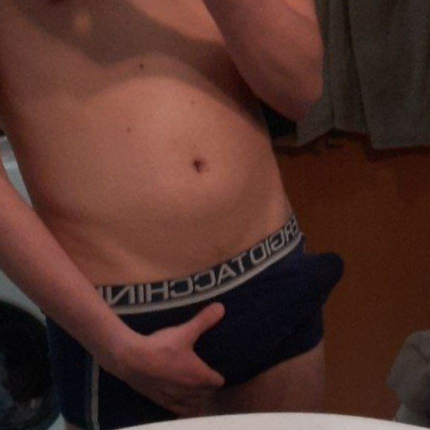 dontbeafraidd OnlyFans profile picture