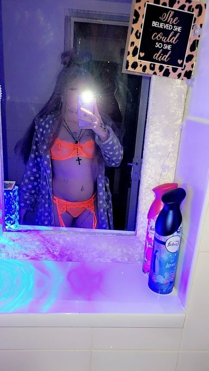 oneofakindpaypagex OnlyFans picture