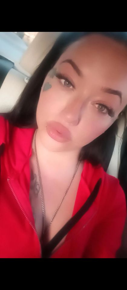 u94962002 OnlyFans picture