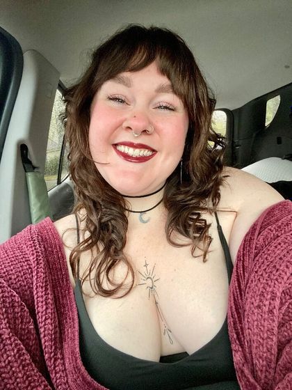 lunamoonsya OnlyFans picture