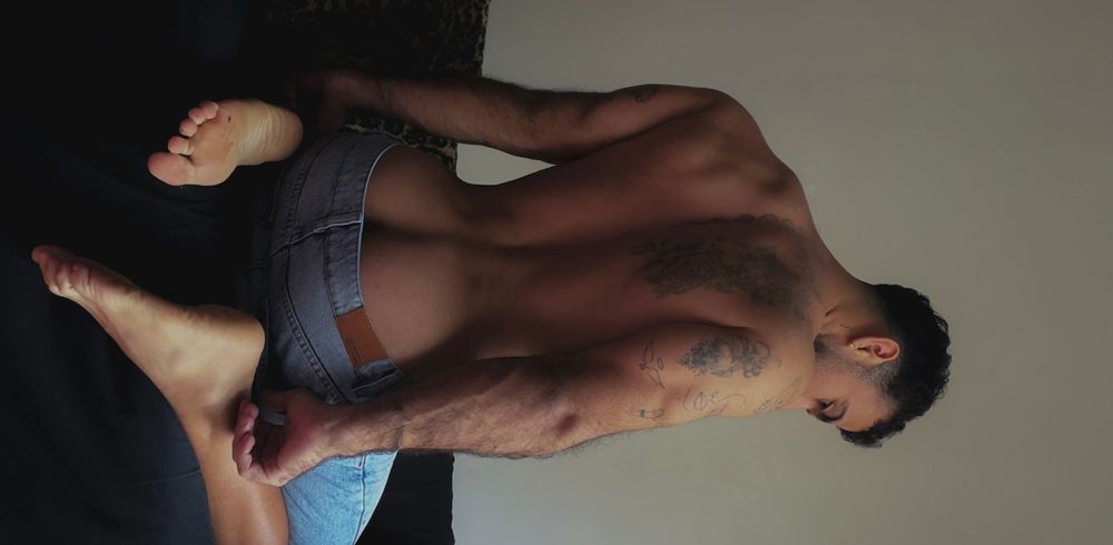 badteto OnlyFans profile picture
