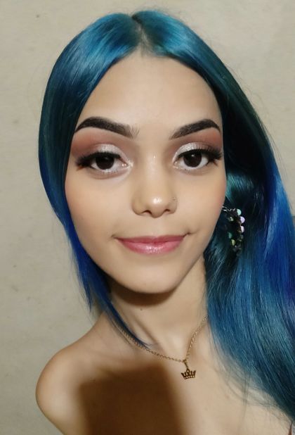 u116036030 OnlyFans picture