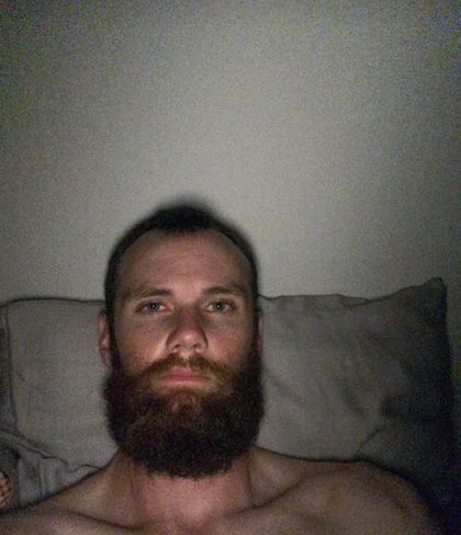 u82970471 OnlyFans picture