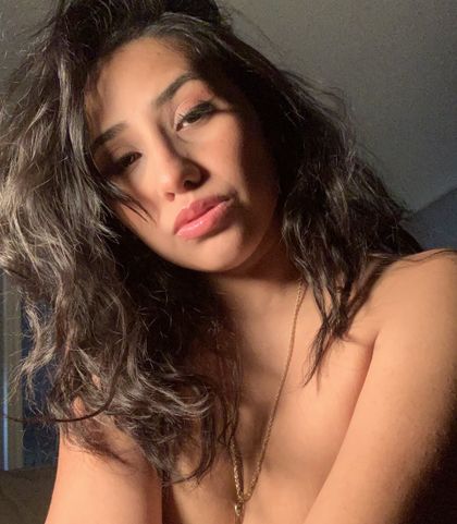kbvp4444 OnlyFans picture